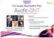 AXOFIT-GNT - SSK Pharma Product