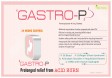 GASTRO-P - SSK Pharma Product