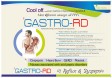 GASTRO-RD - SSK Pharma Product