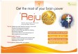 REJU GOLD - SSK Pharma Product